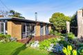 Property photo of 180 Thacker Street Ocean Grove VIC 3226