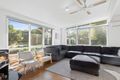 Property photo of 180 Thacker Street Ocean Grove VIC 3226
