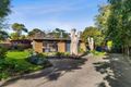 Property photo of 180 Thacker Street Ocean Grove VIC 3226