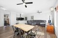 Property photo of 73 Waterford Drive Miners Rest VIC 3352