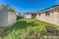 Property photo of 38 Bramble Crescent Deception Bay QLD 4508