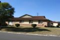 Property photo of 20 McNaughton Street Jamisontown NSW 2750