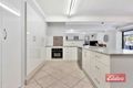 Property photo of 44 Lucks Road Kalbeeba SA 5118