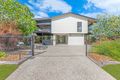 Property photo of 19 Sanford Street Leanyer NT 0812