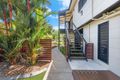Property photo of 19 Sanford Street Leanyer NT 0812