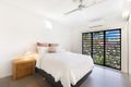 Property photo of 19 Sanford Street Leanyer NT 0812
