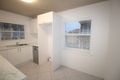 Property photo of 3/32 Croydon Street Cronulla NSW 2230