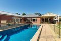 Property photo of 22 Gilbert Road Somerton Park SA 5044