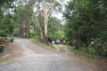Property photo of 10 Hunt Street Glenbrook NSW 2773