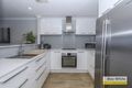 Property photo of 5/8 Toulon Circle Mindarie WA 6030