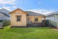 Property photo of 15 Copeland Street Richmond NSW 2753