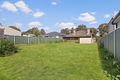 Property photo of 15 Copeland Street Richmond NSW 2753