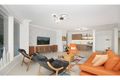 Property photo of 136 Riviera Avenue Terrigal NSW 2260