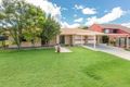 Property photo of 7 Eton Avenue Flinders View QLD 4305