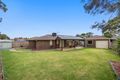 Property photo of 154 Waradgery Drive Rowville VIC 3178