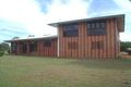 Property photo of 6 Kirrima Court Toll QLD 4820