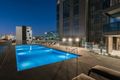 Property photo of 401/411 King William Street Adelaide SA 5000