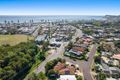 Property photo of 1/75-77 Daintree Drive Lennox Head NSW 2478