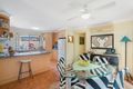 Property photo of 1/75-77 Daintree Drive Lennox Head NSW 2478