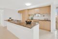 Property photo of 3 Barrington Street Upper Coomera QLD 4209