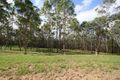 Property photo of 14 Grand View Drive Ocean View QLD 4521