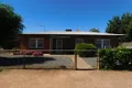 Property photo of 157 Balmoral Road Risdon Park SA 5540