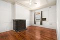 Property photo of 15 Copeland Street Richmond NSW 2753