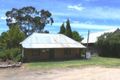 Property photo of 2262 Murringo Road Murringo NSW 2586