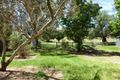 Property photo of 2262 Murringo Road Murringo NSW 2586