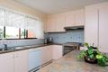 Property photo of 8 Flannery Avenue Bundoora VIC 3083