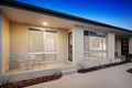 Property photo of 4/5 Rose Street Altona VIC 3018