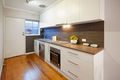 Property photo of 4/5 Rose Street Altona VIC 3018