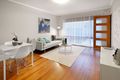 Property photo of 4/5 Rose Street Altona VIC 3018