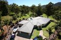 Property photo of 13 Hidden Valley Road Bonogin QLD 4213