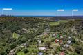 Property photo of 67 Tinarra Close Maroochy River QLD 4561