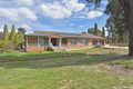 Property photo of 79 Specimen Hill Road Golden Square VIC 3555