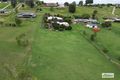 Property photo of 11 Hooper Drive Plainland QLD 4341