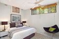 Property photo of 23B/23-29 Barcom Avenue Darlinghurst NSW 2010