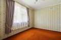 Property photo of 45 Lindsay Street Unanderra NSW 2526