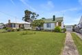 Property photo of 45 Lindsay Street Unanderra NSW 2526