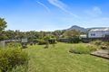 Property photo of 45 Lindsay Street Unanderra NSW 2526