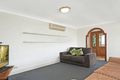 Property photo of 15 Brooklyn Road Brooklyn NSW 2083