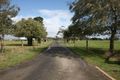 Property photo of 26 Moore Road Drouin South VIC 3818