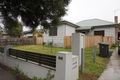 Property photo of 1/849 Springvale Road Mulgrave VIC 3170