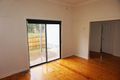 Property photo of 1/849 Springvale Road Mulgrave VIC 3170