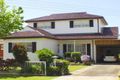 Property photo of 9 Byron Street Bellambi NSW 2518