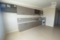Property photo of 7/43 Skene Street Shepparton VIC 3630