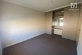 Property photo of 7/43 Skene Street Shepparton VIC 3630