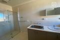 Property photo of 7/43 Skene Street Shepparton VIC 3630
