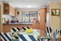 Property photo of 1/75-77 Daintree Drive Lennox Head NSW 2478